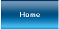 ༼ƥHome