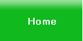 ༼ƥHome