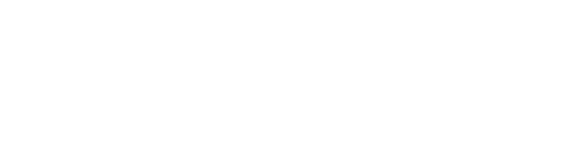 マックシステム株式会社