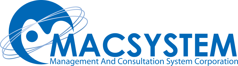 マックシステム株式会社
