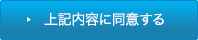 上記内容に同意する